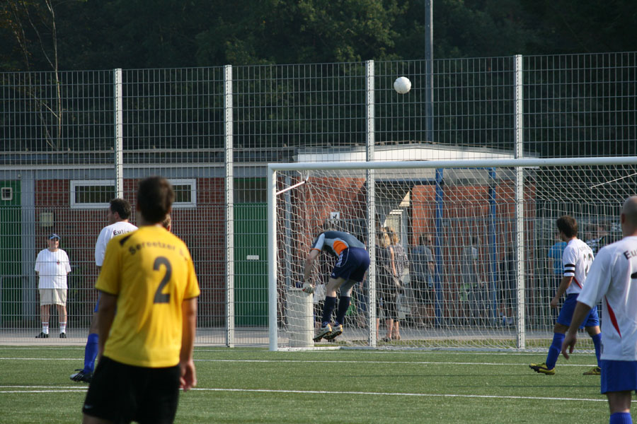 Euntin08II - SSV 2. Herren 075.jpg